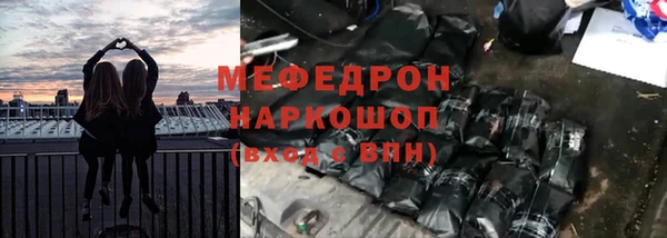 шишки Верея