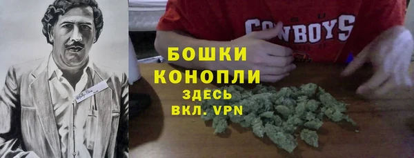 прущая мука Верхний Тагил