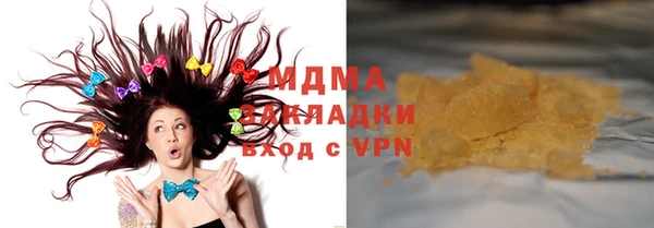 бошки Верхнеуральск