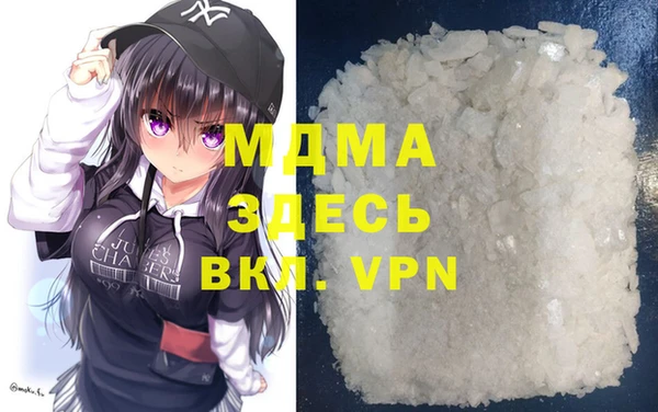 бошки Верхнеуральск