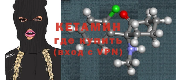 шишки Верея