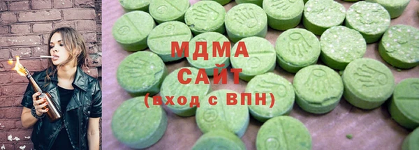 прущая мука Верхний Тагил